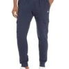 Champion Powerblend® Cargo Joggers -Daily Clothes Store 61iLRJOE2ZL. AC SR736920