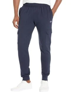 Champion Powerblend® Cargo Joggers