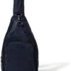 Baggallini Central Park Sling -Daily Clothes Store 61iWL49CtuL. AC SR736920