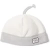 Sunday Afternoons Cozy Critter Beanie (Toddler/Little Kids/Big Kids)