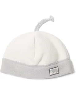Sunday Afternoons Cozy Critter Beanie (Toddler/Little Kids/Big Kids)