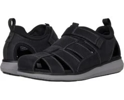 Florsheim Venture Fisherman Sandal