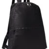 Tumi Voyageur Just In Case® Backpack -Daily Clothes Store 61jwsg54tsL. AC SR736920