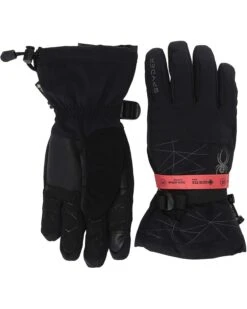 Spyder Overweb GORE-TEX®