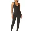 Beyond Yoga Spacedye Daring Jumpsuit -Daily Clothes Store 61kNlVwVclL. AC SR736920
