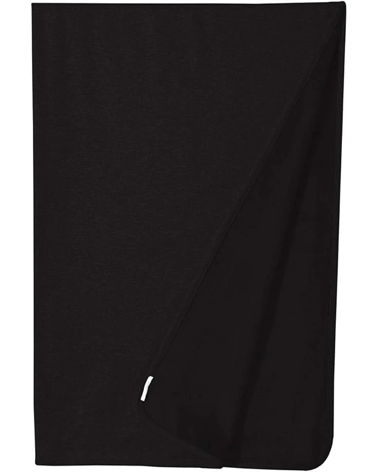 UGG Duffield Travel Set Soft Pouch 3 UGG Duffield Travel Set Soft Pouch