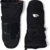 The North Face Montana Ski Mitt -Daily Clothes Store 61l0FQRYnML. AC SR736920
