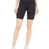 Brooks Method 8" Short Tights