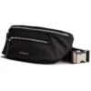Varley Lasson Belt Bag -Daily Clothes Store 61lM6T7bYpL. AC SR736920