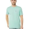 Hurley One & Only Slashed Short Sleeve Tee -Daily Clothes Store 61la07lC L. AC SR736920
