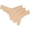 Commando Classic Thong 3-Pack -Daily Clothes Store 61lmQaFhjYL. AC SR736920