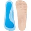 VIONIC Slim Fit Orthotic -Daily Clothes Store 61lp78lN5gL. AC SR920736