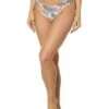 Hanky Panky Printed Original Rise Thong 2 Hanky Panky Printed Original Rise Thong -Daily Clothes Store 61lppcB1ixL. AC SR736920