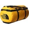 The North Face Base Camp Duffel XXL 1 The North Face Base Camp Duffel XXL -Daily Clothes Store 61lt4IEDgIL. AC SR736920