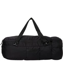 Mystery Ranch 60 L Mission Stuffel