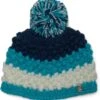 Spyder Kids Brrr Berry Hat (Little Kids/Big Kids) -Daily Clothes Store 61nbhqIgbAL. AC SR736920
