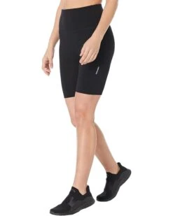 Icebreaker Fastray High-Rise Shorts