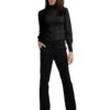 Trina Turk Tom Collins Sweater -Daily Clothes Store 61oLJ9Ns7zL. AC SR736920