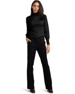 Trina Turk Tom Collins Sweater