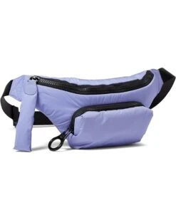 See By Chloé See By Chloe Joy Rider Belt Bag