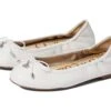 Sam Edelman Kids Felicia Mini (Little Kid/Big Kid) -Daily Clothes Store 61ouKs9rhWL. AC SR920736
