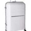 Samsonite Freeform 28" Spinner -Daily Clothes Store 61p9vKl58FL. AC SR736920