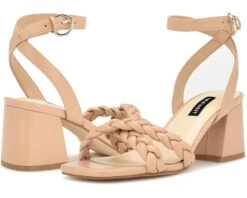 Nine West Gracann 3