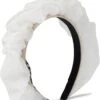 Eugenia Kim Juliet Headband -Daily Clothes Store 61pkG7B7S L. AC SR736920