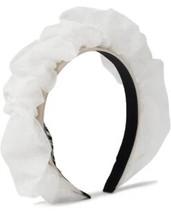 Eugenia Kim Juliet Headband