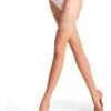 Falke Seidenglatt 15 Stay Up Tights -Daily Clothes Store 61pnEelaQL. AC SR736920