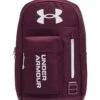 Under Armour Halftime Backpack -Daily Clothes Store 61qI0SEIQ8L. AC SR736920