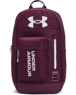 Under Armour Halftime Backpack