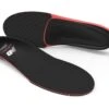 New Balance By Superfeet Sport High Impact Insole