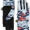 Burton Kids Touch N Go Liner Glove (Little Kids/Big Kids)