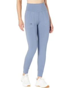 Under Armour Motion Joggers