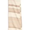 Madewell Textured Stripe Gauze Scarf -Daily Clothes Store 61rneoQ7n9L. AC SR736920