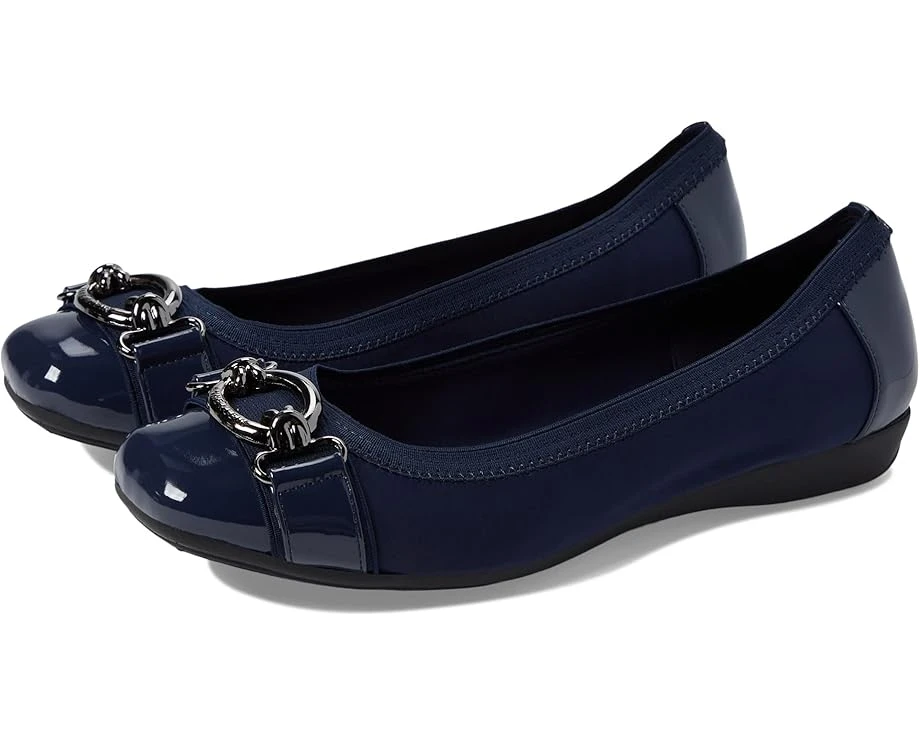 Anne Klein Urvine 3 Anne Klein Urvine