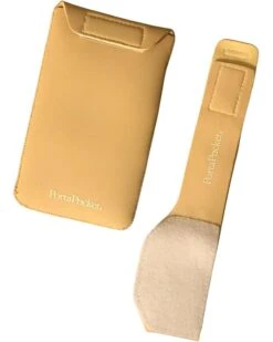PortaPocket Combo Kit With XL Pocket