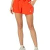 Original Penguin Golf Drawstring Tennis Shorts 4" -Daily Clothes Store 61sSidKJyiL. AC SR736920