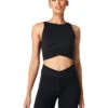 Sweaty Betty All Day Wrap Waist Tank -Daily Clothes Store 61sTeeFGqiL. AC SR736920