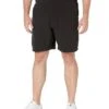 Lacoste Ripstop Shorts With Drawstring Waistband -Daily Clothes Store 61svF z4ZkL. AC SR736920