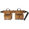 Carhartt Eleven-Pocket Padded Tool Belt -Daily Clothes Store 61t6gw0bPfL. AC SR736920