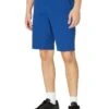 PUMA Golf Jackpot Golf Shorts 2.0