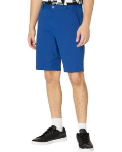 PUMA Golf Jackpot Golf Shorts 2.0