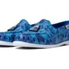 Sperry Sperry X Jaws Authentic Original Float -Daily Clothes Store 61ub1jeyNDL. AC SR920736