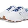 New Balance Golf Brighton