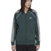 Adidas Originals Superstar Track Jacket 1 Adidas Originals Superstar Track Jacket -Daily Clothes Store 61utttlDDEL. AC SR736920