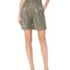BB Dakota Women's Kokomo Short, Surplus Green, 8 -Daily Clothes Store 61vOSlxnoyL. AC SR736920