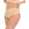 MAGIC Bodyfashion Comfort Shaping Thong -Daily Clothes Store 61wEbWyleCS. AC SR736920