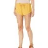 RVCA Women's Camron Short -Daily Clothes Store 61wGeolpPgL. AC SR736920